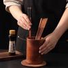 Japanese Chopstick Sushi Chopsticks Wooden Chopsticks High Quality Wooden Food Sticks Chinese Sticks To Eat Food Sticks KZ002