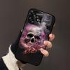 Für Umidigi A15 A15C A15T Stoßfeste Weiche Silikon-TPU-Hülle Für UMIDIGI A9 Max Handyhülle A7 A13 Pro Bemalte Schutzhüllen