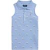 Tops – Canottiere