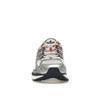 Sporty & Rich X Adidas Adistar Cushion USA Unisex Sneakers White Cloud-White Night-Indigo IH8336