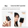 Philips DLM3552G1 Wireless Voice Amplifier Microphone (CN version)
