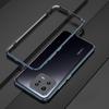 Phone Case with Camera Lens Cover For Xiaomi 13 5G Metal Frame Heat Dissipation Anti-scratch Phone Cover