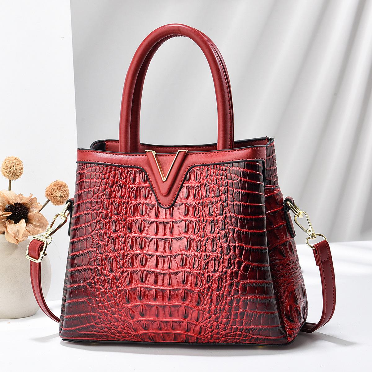 

Новая мода Дизайн Женская сумка Элегантные дамские сумки-мессенджеры Дизайнерские сумки Женская сумка через плечо Кошельки и сумки