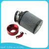 62mm Luftfilter & Adapter-Kit für 6,5 PS Honda Clone GX160 GX200 Go-Kart