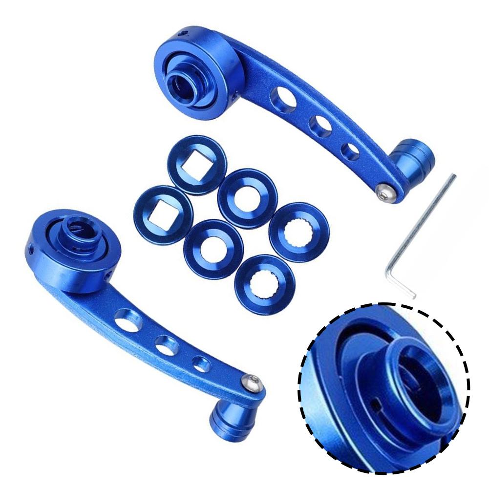 Auto Glas Kruk Auto Raam Kruk Voor Dagelijks Rijden Gebruik Aluminium Legering Constructie Ergonomische Auto Raam Hendel