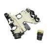5-Speed Transmission Speed Sensor Valve Body For Chrysler Dodge Jeep 2005-2012