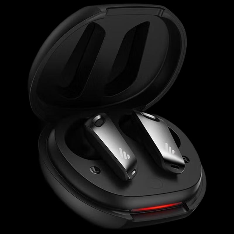 EDIFIER NeoBuds Pro True Wireless ANC In-Ear Bluetooth Earbuds