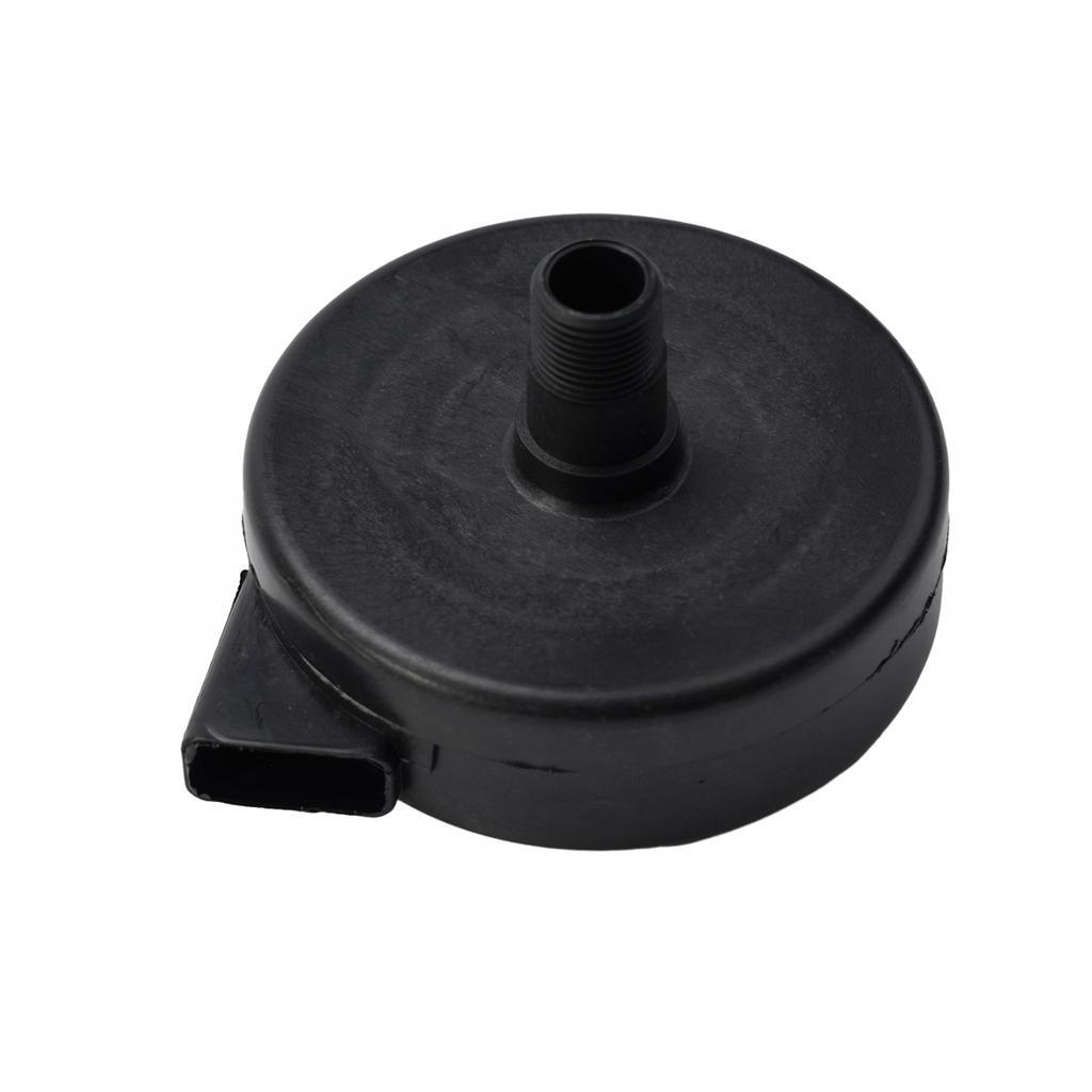 Filter Silencer Air Filter Silencer Air Pump Muffler For Air Compressor