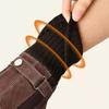 Full Finger Winter Men Gloves Touch Screen Men Mittens New Warm Casual Gloves