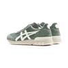 ONITSUKA TIGER California 78 EX Monument Blue Cream Sneakers Unisex 1183A355-405