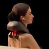 Westinghouse Shoulder and Neck Kneading Massager CN Plug (adapter Included)