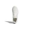 Adidas Edge Lux 3 'Raw White' Women's D97112