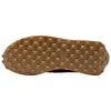 Nike LD-1000 Comfortable Fitting Breathable Running Shoes Men Sneakers Dark-Olive-Green HJ4687-202