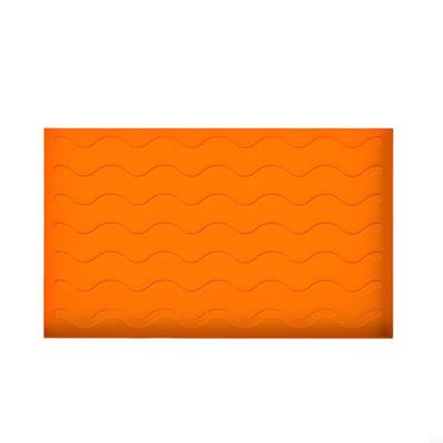 Backen – Silikonmatten & Backformen