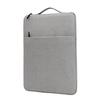 Notebook Sleeve Protective Bag Case for 13.3 14.1 15.4 15.6inch Computer Handbag