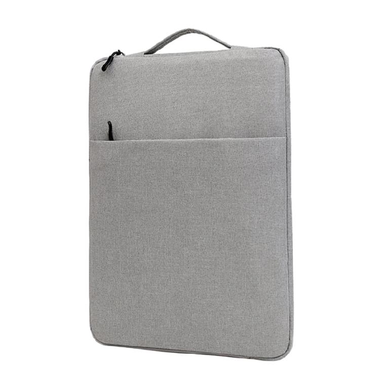 Notebook Sleeve Protective Bag Case for 13.3 14.1 15.4 15.6inch Computer Handbag