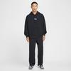 Nike Sportswear Club Sweatshirt Men's