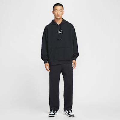 Nike Sportswear Club Sweatshirt Men's