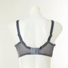 Wacoal SEnsual Shaping Bra E Cup wgb1360E