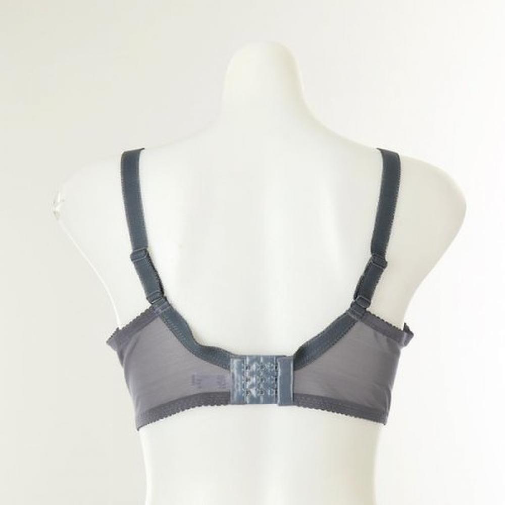 Wacoal SEnsual Shaping Bra E Cup wgb1360E