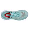 (WMNS) HOKA ONE ONE Clifton Edge 'Eggshell Blue' Donna 1110511-EBWH