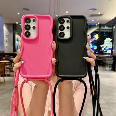Cover per smartphone – Cover antiurto per smartphone