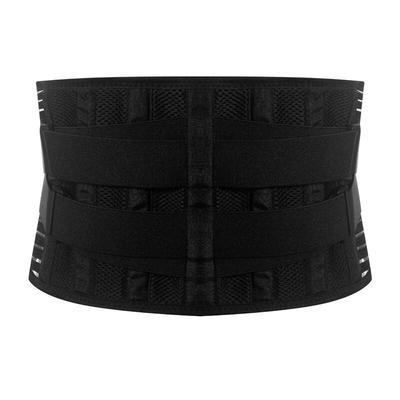 Tangjun Breathable Sports Waist Support Belt