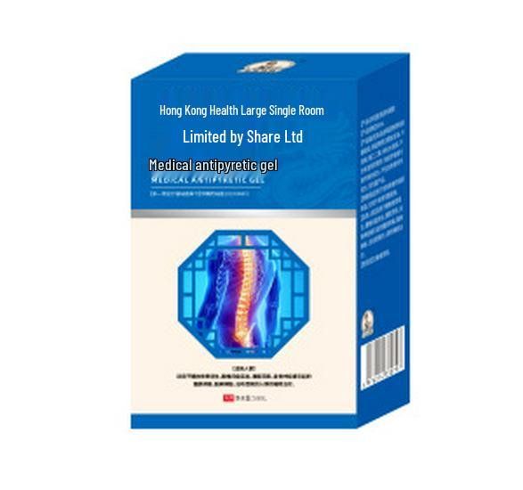Hong Kong Tiger Balm Joint & Muscle Pain Relief Cream - Universal Use for Cervical Spine, Knees & Full Body