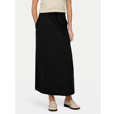 Maxi Skirt JDY Dalila