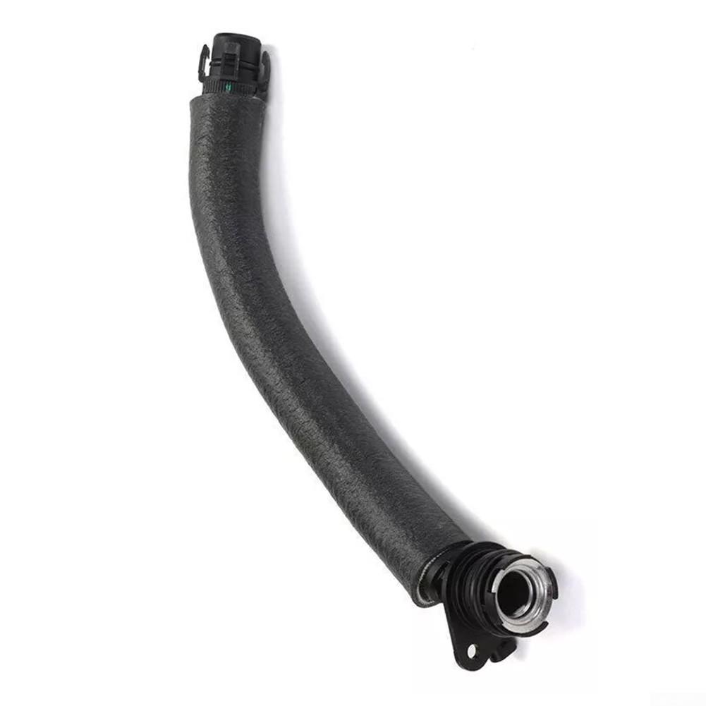 11127599753 Vent Hose Anti-corrosion For 1 2 3 4 SERIES