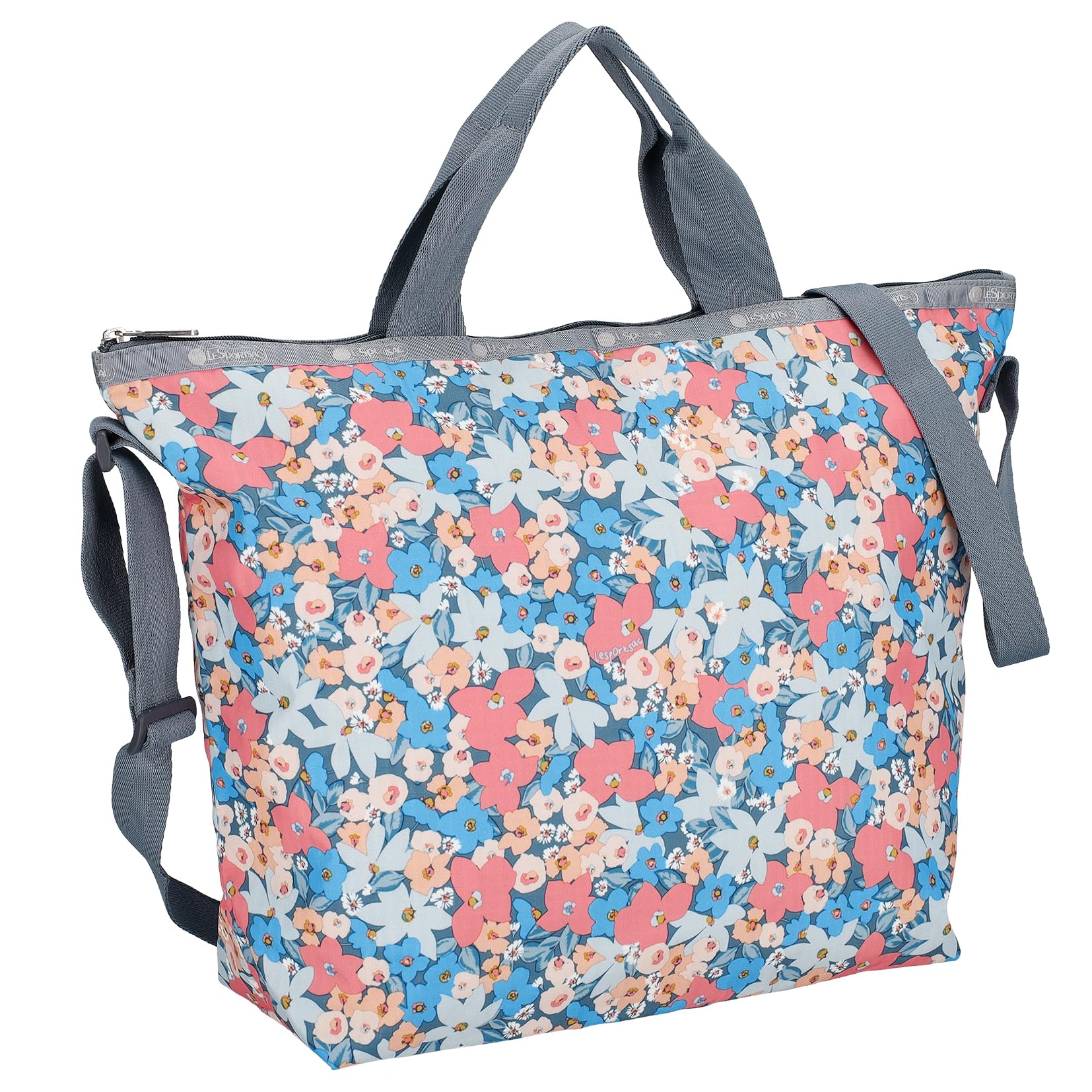 

Handbag 4360 F666 [LeSportsac] Women s [Item]
