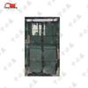 Zhongbisheng 30sqm Frame Tent & Accessories