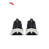 Anta Mach 6 SE Summer Women's Running Shoes