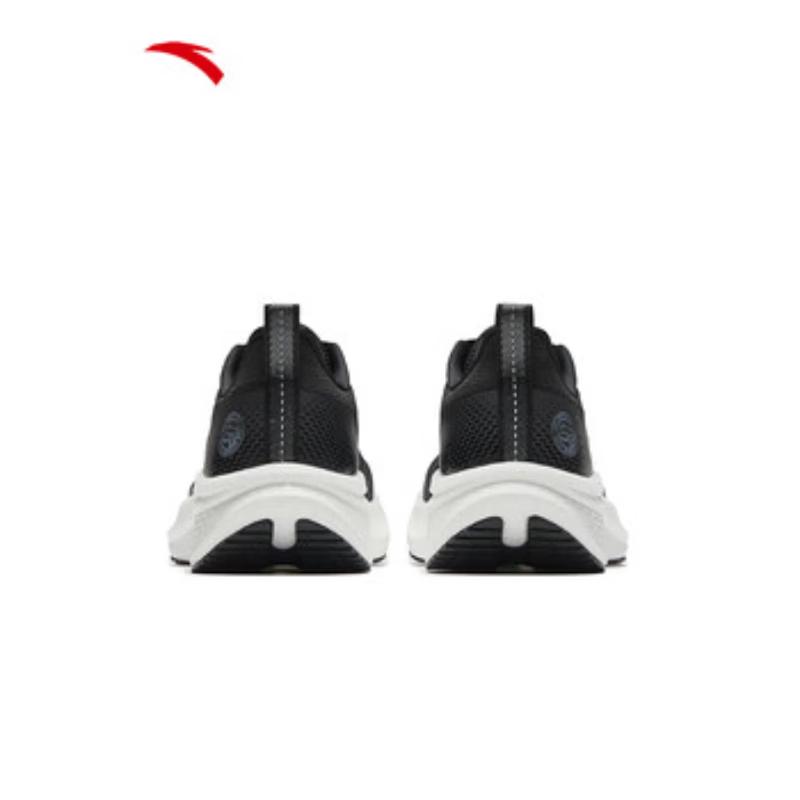 Anta Mach 6 SE Summer Women's Running Shoes