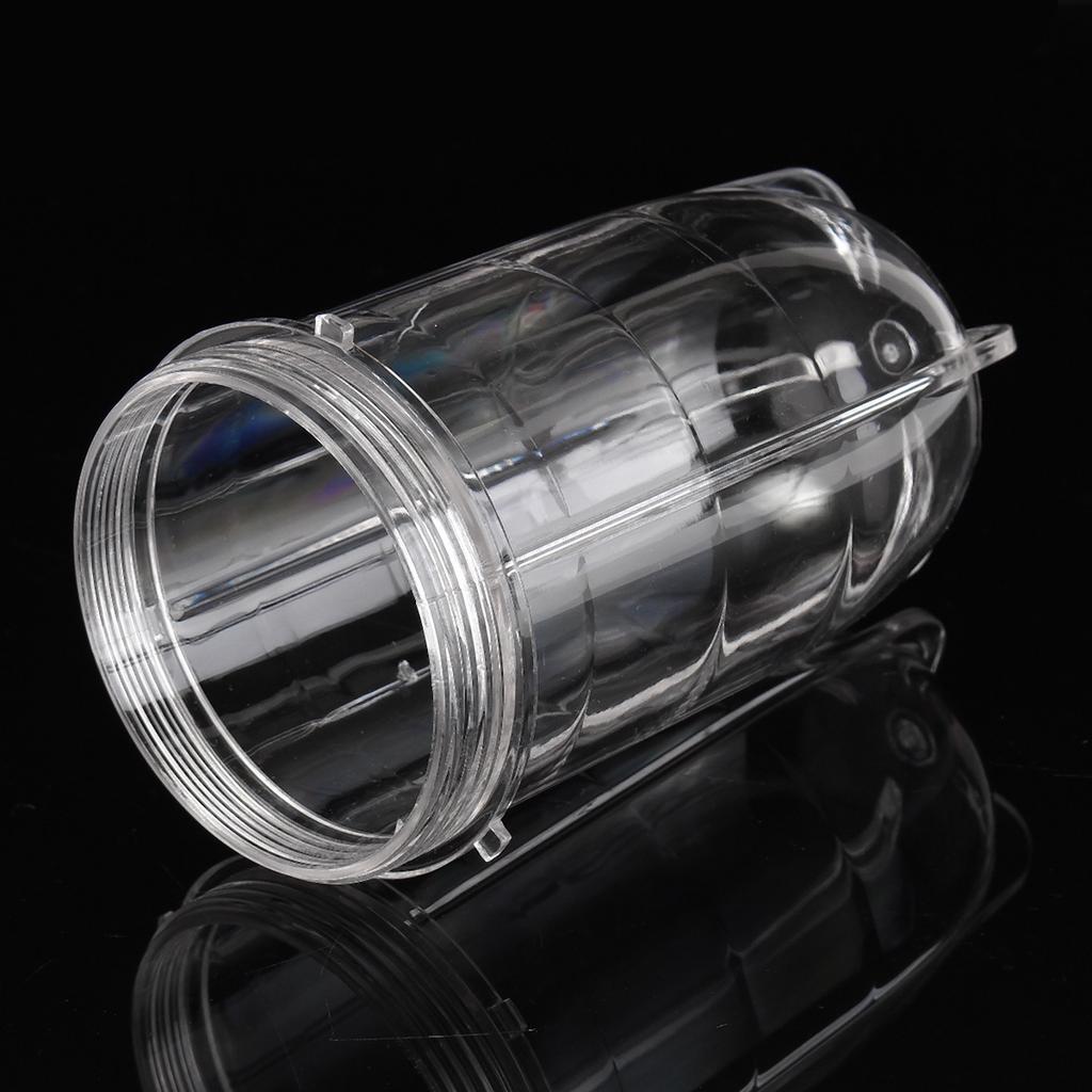 m j x. Tall Short Cup Mug Clear Replacement For Magic Juicer Blender 250W m j x. Tall Short Cup Mug Clear Replacement For Magic Juicer Blender 250W