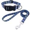 When our baby goes out, leash set 4 colors CH1987020