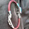 Used [GUCCI] Watch
