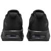 Nike Air Max Fire Triple Black Unisex Sneakers IF2621-003