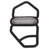 Upper & Lower Solenoid Gasket Set For Honda Integra NSX D16Z6 B18C1 B16A2 B18C5