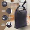 Outdoor Multifunctional Lightweight River Tracking Drifting Waterproof Bag Vacuum Airtight Compression Bag TPU Composite Fabric Waterproof Gas