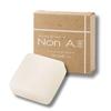 Non Medicated Facial Soap Acne Acne Facial Cleanser Skin Acne Authentic Product A. Acne-Reducing (56g / Quasi-drug) - Prevention, Treatment,