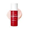 MEDIPEEL Phyto EX PDRN Micro Shot Порошок-очищувач Ніжний відлущуючий Догляд за порами та освітлення 70г