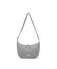Snowpeak Apparel Softwill Small Hobo Bag 4L (S26Zwfcb25) Mint