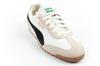 Puma Arizona Retro [402353 02] Y.44