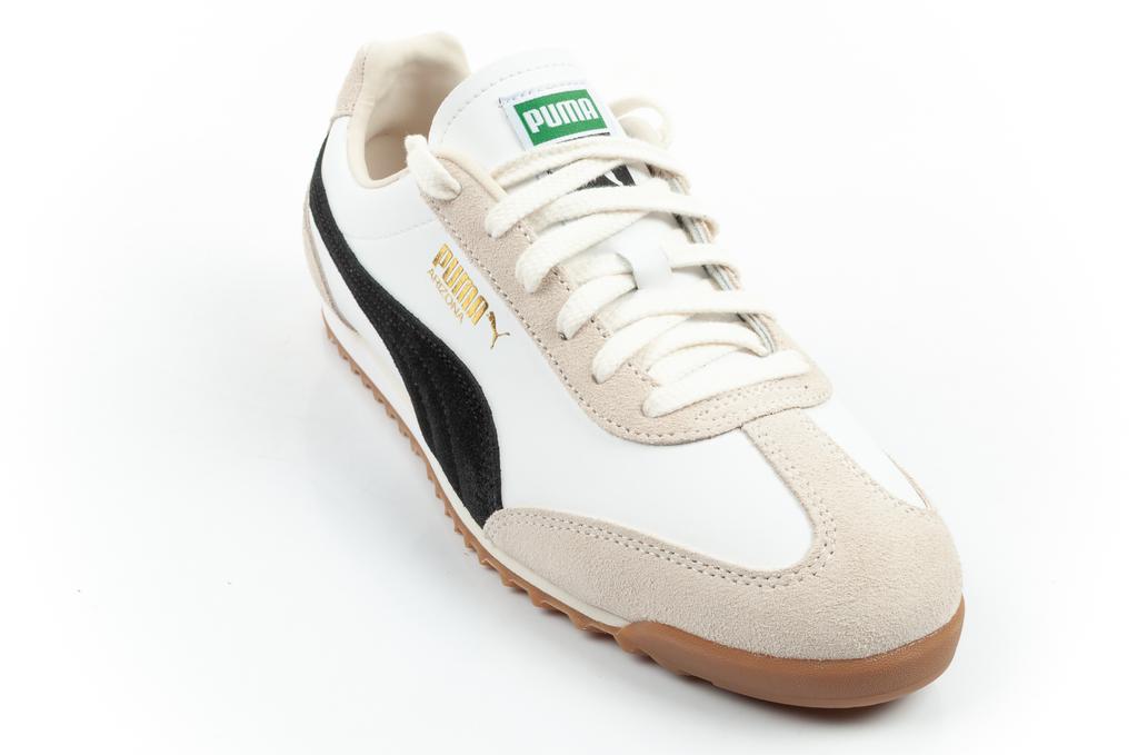 Puma Arizona Retro [402353 02] Y.44