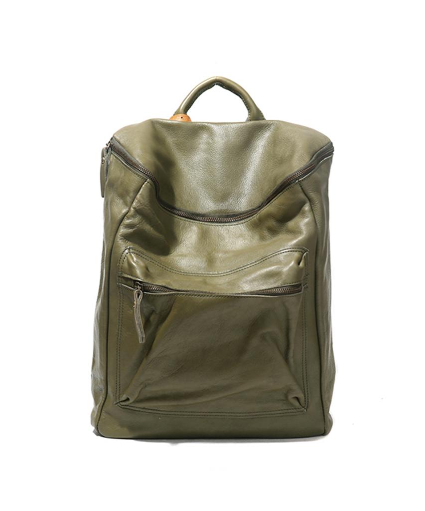 4Deaworks Potus Backpack_5 Colors