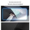 Tesla Model Y Facelift Sunroof Sunshade - Heat Insulation Cotton