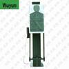 Shooting Target Training Equipment