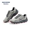 Women's Winter Outdoor Running Shoes 180296C
