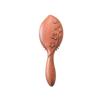 Hair Brush Sandalwood Comb Scalp Meridians Relaxation Scalp Massage Brush Hair Comb  Styling Brush